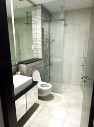 Kallang Riverside (D12), Apartment #603726931